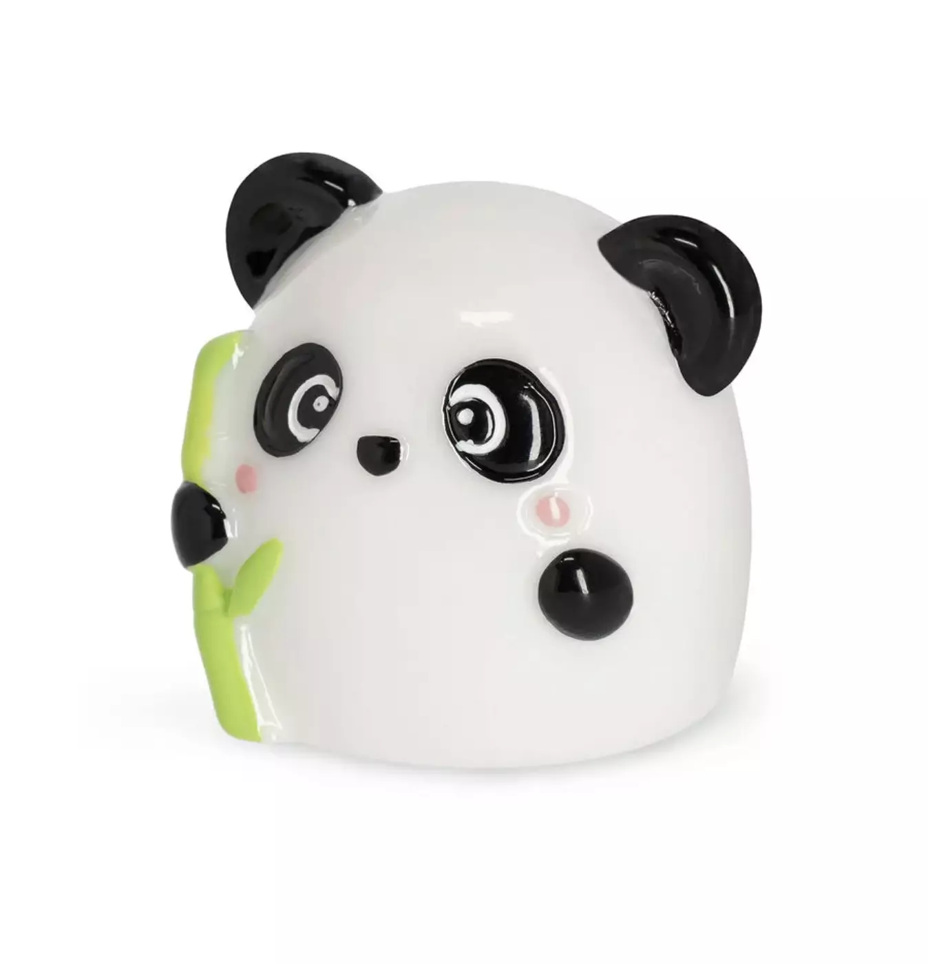 Baume à lèvres PANDA image